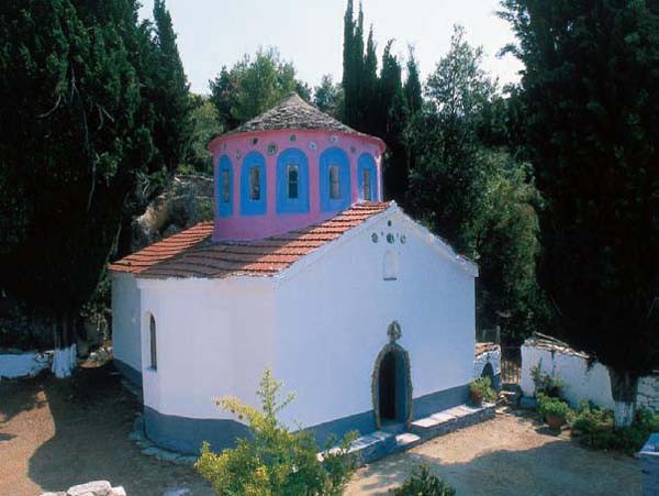 Εικόνα Ανάρτησης